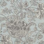Ткань - Clarke and Clarke - WOODSFORD - DUCKEGG - F1181/05