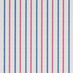 Ткань - Clarke and Clarke - WALCOTT - MARINE - F1195/01