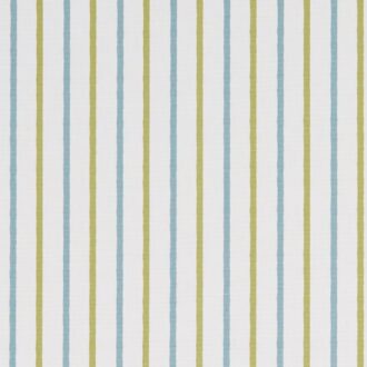 Ткань - Clarke and Clarke - WALCOTT - MINERAL - F1195/02