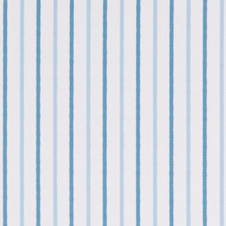 Ткань - Clarke and Clarke - WALCOTT - NAVY - F1195/03