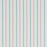Ткань - Clarke and Clarke - WALCOTT - PASTEL - F1195/04
