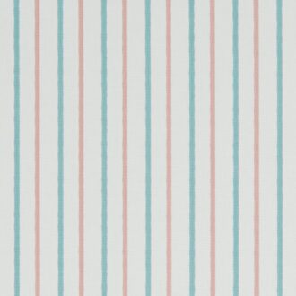 Ткань - Clarke and Clarke - WALCOTT - PASTEL - F1195/04