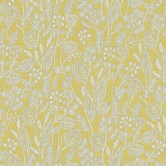 Ткань - Clarke and Clarke - MARBURY - CITRUS - F1230/03