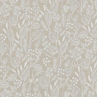 Ткань - Clarke and Clarke - MARBURY - TAUPE - F1230/08