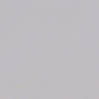 Ткань - Clarke and Clarke - RENZO - BUFF - F1231/01