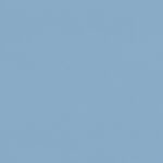 Ткань - Clarke and Clarke - RENZO - CHAMBRAY - F1231/02