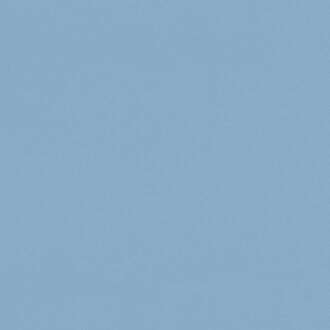 Ткань - Clarke and Clarke - RENZO - CHAMBRAY - F1231/02