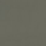 Ткань - Clarke and Clarke - RENZO - CHARCOAL - F1231/03