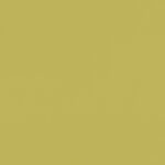 Ткань - Clarke and Clarke - RENZO - CITRUS - F1231/04