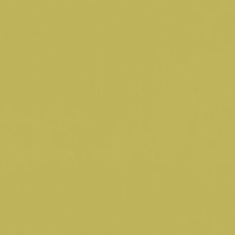 Ткань - Clarke and Clarke - RENZO - CITRUS - F1231/04