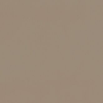 Ткань - Clarke and Clarke - RENZO - COCOA - F1231/05