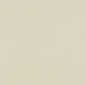 Ткань - Clarke and Clarke - RENZO - CREAM - F1231/06