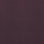 Ткань - Clarke and Clarke - RENZO - DAMSON - F1231/07