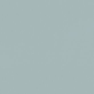 Ткань - Clarke and Clarke - RENZO - DUCKEGG - F1231/08