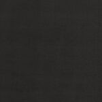 Ткань - Clarke and Clarke - RENZO - EBONY - F1231/09