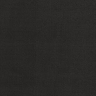 Ткань - Clarke and Clarke - RENZO - EBONY - F1231/09