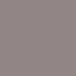 Ткань - Clarke and Clarke - RENZO - FEATHER - F1231/10