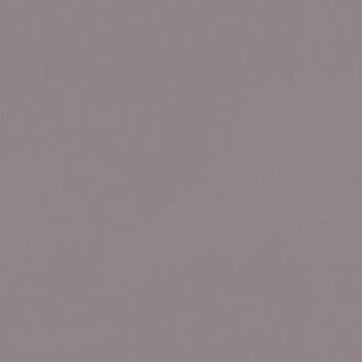 Ткань - Clarke and Clarke - RENZO - FEATHER - F1231/10