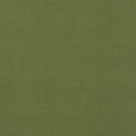 Ткань - Clarke and Clarke - RENZO - FOREST - F1231/11