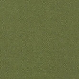 Ткань - Clarke and Clarke - RENZO - FOREST - F1231/11