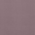 Ткань - Clarke and Clarke - RENZO - HEATHER - F1231/12