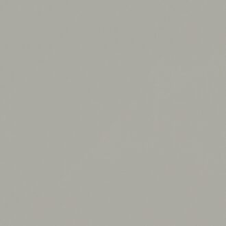 Ткань - Clarke and Clarke - RENZO - LINEN - F1231/13