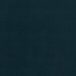 Ткань - Clarke and Clarke - RENZO - MIDNIGHT - F1231/14