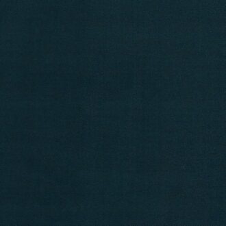 Ткань - Clarke and Clarke - RENZO - MIDNIGHT - F1231/14