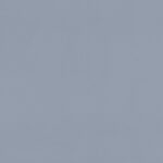 Ткань - Clarke and Clarke - RENZO - MIST - F1231/15