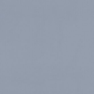 Ткань - Clarke and Clarke - RENZO - MIST - F1231/15