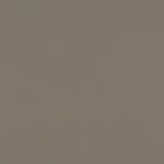 Ткань - Clarke and Clarke - RENZO - MOCHA - F1231/16