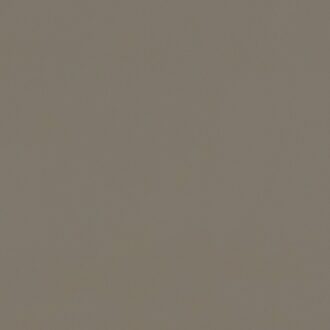 Ткань - Clarke and Clarke - RENZO - MOCHA - F1231/16