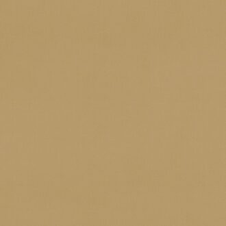 Ткань - Clarke and Clarke - RENZO - OCHRE - F1231/18