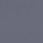 Ткань - Clarke and Clarke - RENZO - PEWTER - F1231/19