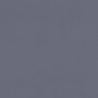 Ткань - Clarke and Clarke - RENZO - PEWTER - F1231/19