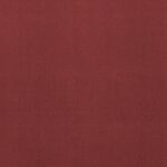 Ткань - Clarke and Clarke - RENZO - RUBY - F1231/21