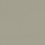 Ткань - Clarke and Clarke - RENZO - SAGE - F1231/22