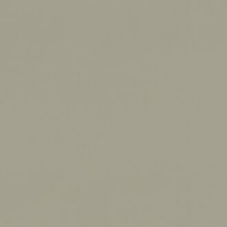 Ткань - Clarke and Clarke - RENZO - SAGE - F1231/22