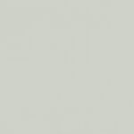 Ткань - Clarke and Clarke - RENZO - SILVER - F1231/23