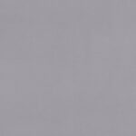 Ткань - Clarke and Clarke - RENZO - SMOKE - F1231/24