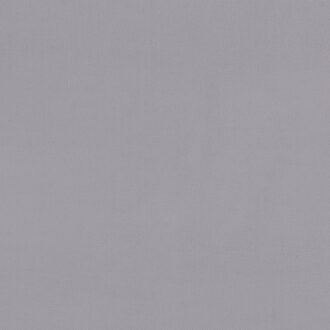 Ткань - Clarke and Clarke - RENZO - SMOKE - F1231/24