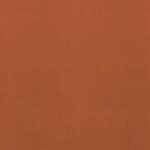 Ткань - Clarke and Clarke - RENZO - SPICE - F1231/25