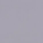 Ткань - Clarke and Clarke - RENZO - STONE - F1231/26