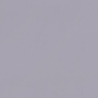 Ткань - Clarke and Clarke - RENZO - STONE - F1231/26