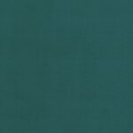 Ткань - Clarke and Clarke - RENZO - TEAL - F1231/27