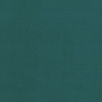 Ткань - Clarke and Clarke - RENZO - TEAL - F1231/27