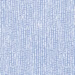 Ткань - Clarke and Clarke - RAINFALL - CHAMBRAY - F1234/01