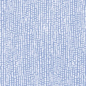 Ткань - Clarke and Clarke - RAINFALL - CHAMBRAY - F1234/01