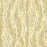 Ткань - Clarke and Clarke - RAINFALL - CITRUS - F1234/02