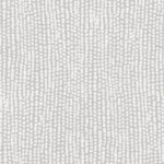 Ткань - Clarke and Clarke - RAINFALL - GREY - F1234/03